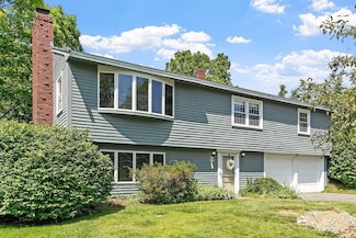 15 Greenbrook Rd, South Hamilton, MA 01982