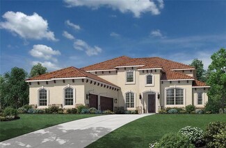 6958 Roping Rd, Frisco, TX 75034