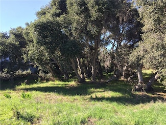 2021 9th St, Los Osos, CA 93402