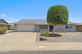 13046 W Wildwood Dr, Sun City West, AZ 85375