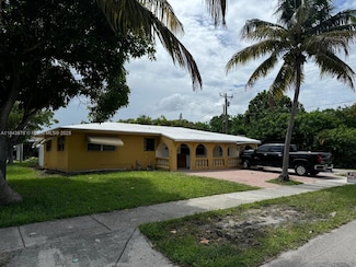 4201 NE 18th Ave, Pompano Beach, FL 33064