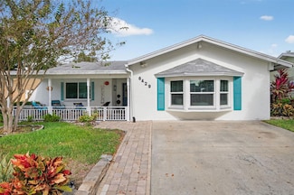 6429 109 Terrace N, Pinellas Park, FL 33782