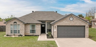 602 Totem Trail, Harker Heights, TX 76548
