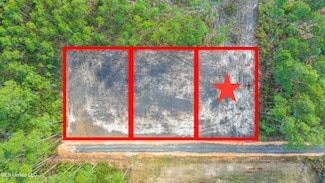 0 Holiday Dr, Ocean Springs, MS 39564