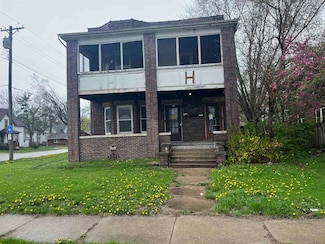 1825 S 6th St, Rockford, IL 61104