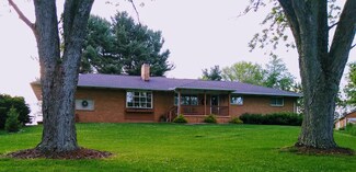 1990 Patterson Rd SW, Pataskala, OH 43062