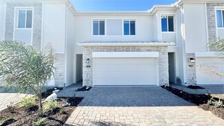 326 Bogey Dr, Davenport, FL 33896