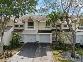 1908 Discovery Cir E, Deerfield Beach, FL 33442