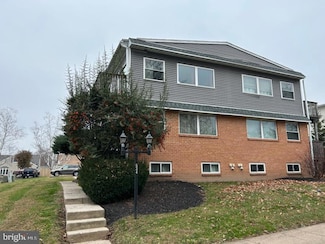 534 Green St, Lansdale, PA 19446