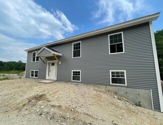 3 Sunflower Ln, Gray, ME 04039