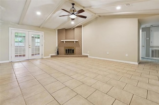 3121 Arbutus Ln, Marrero, LA 70072