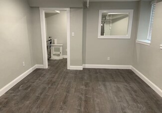 68 Strathmore Rd Unit B3, Brighton, MA 02135