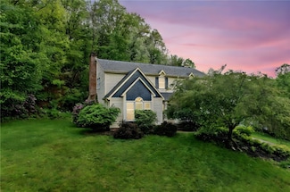 2622 Timberglen Dr, Wexford, PA 15090