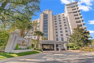 9547 Edgerton Dr Unit 303, Myrtle Beach, SC 29572