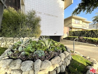 810 Edgewood St Unit 103, Inglewood, CA 90302