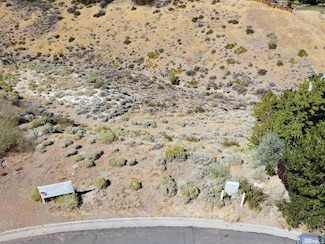0 Meridian Ln Unit 240012263, Reno, NV 89509