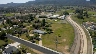 24567 Adams Ave, Murrieta, CA 92562