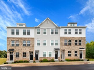 6A Sagan Alley, Bridgeport, PA 19405