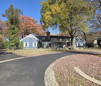 9718 Partridge Ln Unit 1, Village of Lakewood, IL 60014