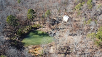 15768 Sargent, Willow Springs, MO 65793