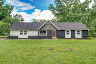4852 S Fremont Ave, Springfield, MO 65804
