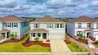 5274 Grove Mill Loop, Bradenton, FL 34211