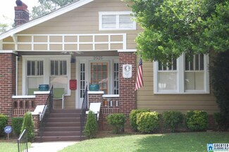 2525 25th St N, Birmingham, AL 35234
