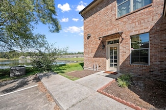 888 S Kenilworth Pkwy Unit 1A, Baton Rouge, LA 70820