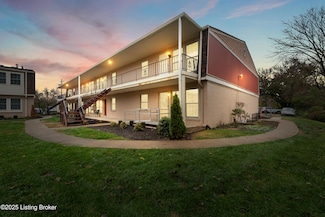 1970 Goldsmith Ln Unit A4, Louisville, KY 40218