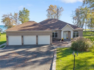 235 State Route 49, Cleveland, NY 13042