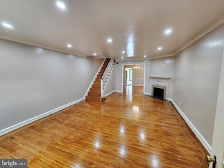 2320 79th Ave, Philadelphia, PA 19150