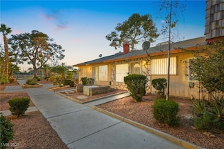 3982 Voxna St, Las Vegas, NV 89119