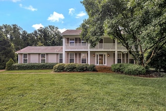 8205 Sherwood Green Ct, Brentwood, TN 37027