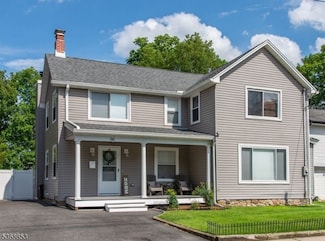66 Gifford St N, Butler, NJ 07405
