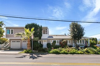 1909 Glenneyre St, Laguna Beach, CA 92651