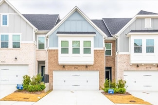 5769 Tillman Way, Powder Springs, GA 30127