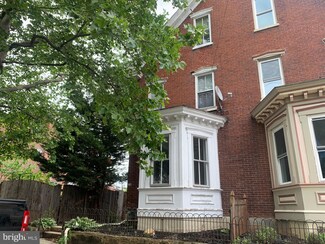 270 N York St Unit 1, Pottstown, PA 19464