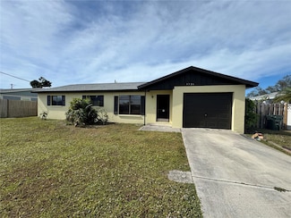 1786 Dagon Rd, Venice, FL 34293