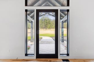 5608 Trinity Way, Florence, MT 59833