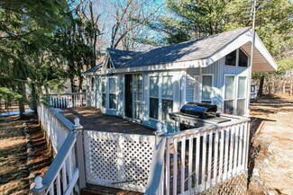 566 Feather Trail, Nekoosa, WI 54457