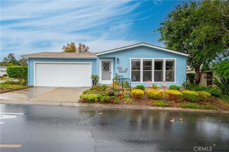 1136 Cardiff Ln, Santa Maria, CA 93455