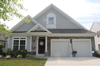 4 Tulip Rd, Egg Harbor Township, NJ 08234