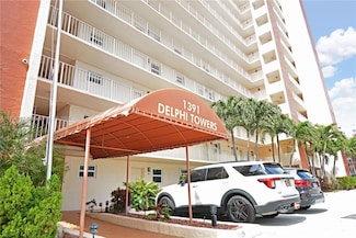 1391 S Ocean Blvd Unit 704, Pompano Beach, FL 33062