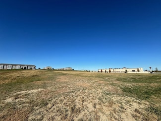 17th 56th Street Tract A Unit Tract A, Kearney, NE 68845