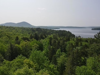 Lot 1 Scammon Rd, Greenville, ME 04441