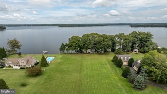 30079 Goose Point Ct, Port Royal, VA 22535