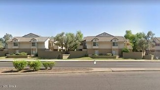 2035 S Elm St Unit 114, Tempe, AZ 85282