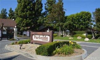 21345 Norwalk Blvd Unit 102, Hawaiian Gardens, CA 90716