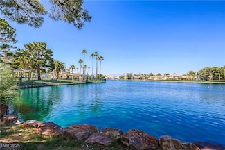 3151 Soaring Gulls Dr Unit 1021, Las Vegas, NV 89128