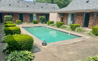 620 E Lincoln Ave Unit 7, Royal Oak, MI 48067
